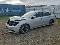 1N4AL3APXGN312483 2016 NISSAN ALTIMA