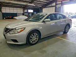 1N4AL3APXGN312497 2016 NISSAN ALTIMA