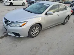 1N4AL3APXGN312502 2016 NISSAN ALTIMA