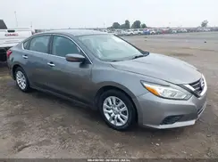 1N4AL3APXGN312743 2016 NISSAN ALTIMA