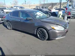 1N4AL3APXGN313200 2016 NISSAN ALTIMA