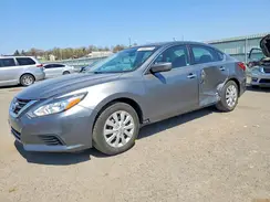 1N4AL3APXGN313228 2016 NISSAN ALTIMA
