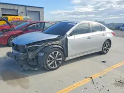1N4AL3APXGN314430 2016 NISSAN ALTIMA