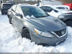1N4AL3APXGN314945 2016 NISSAN ALTIMA