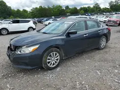 1N4AL3APXGN315299 2016 NISSAN ALTIMA