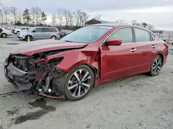 1N4AL3APXGN315951 2016 NISSAN ALTIMA