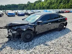 1N4AL3APXGN316050 2016 NISSAN ALTIMA