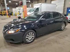 1N4AL3APXGN316162 2016 NISSAN ALTIMA