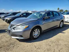 1N4AL3APXGN316226 2016 NISSAN ALTIMA