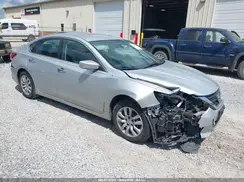 1N4AL3APXGN316663 2016 NISSAN ALTIMA