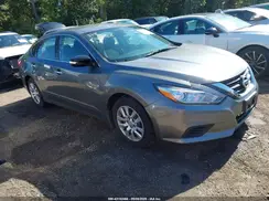 1N4AL3APXGN316873 2016 NISSAN ALTIMA