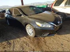 1N4AL3APXGN316890 2016 NISSAN ALTIMA