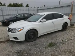 1N4AL3APXGN316968 2016 NISSAN ALTIMA