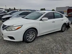 1N4AL3APXGN317151 2016 NISSAN ALTIMA