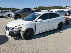 1N4AL3APXGN317182 2016 NISSAN ALTIMA