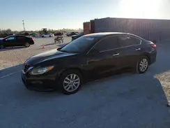 1N4AL3APXGN317439 2016 NISSAN ALTIMA