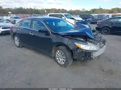 1N4AL3APXGN317991 2016 NISSAN ALTIMA