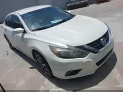 1N4AL3APXGN318462 2016 NISSAN ALTIMA