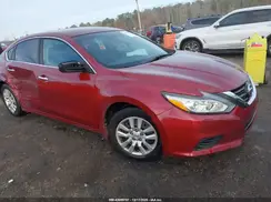 1N4AL3APXGN319191 2016 NISSAN ALTIMA