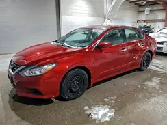 1N4AL3APXGN319241 2016 NISSAN ALTIMA