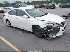 1N4AL3APXGN319529 2016 NISSAN ALTIMA