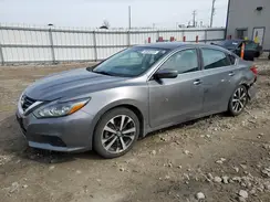 1N4AL3APXGN319806 2016 NISSAN ALTIMA