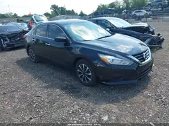 1N4AL3APXGN320437 2016 NISSAN ALTIMA
