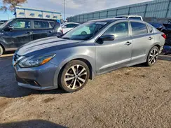 1N4AL3APXGN320552 2016 NISSAN ALTIMA