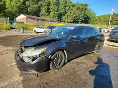 1N4AL3APXGN320583 2016 NISSAN ALTIMA