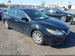 1N4AL3APXGN320843 2016 NISSAN ALTIMA