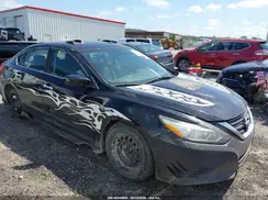1N4AL3APXGN321085 2016 NISSAN ALTIMA