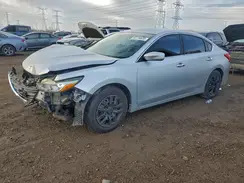 1N4AL3APXGN321779 2016 NISSAN ALTIMA