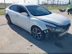1N4AL3APXGN322303 2016 NISSAN ALTIMA
