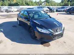 1N4AL3APXGN322494 2016 NISSAN ALTIMA