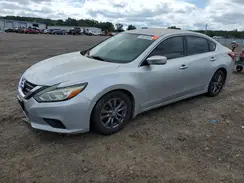 1N4AL3APXGN322561 2016 NISSAN ALTIMA