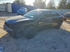 1N4AL3APXGN322673 2016 NISSAN ALTIMA