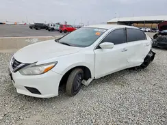 1N4AL3APXGN322799 2016 NISSAN ALTIMA