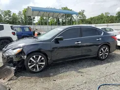 1N4AL3APXGN322804 2016 NISSAN ALTIMA