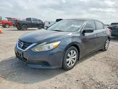 1N4AL3APXGN323855 2016 NISSAN ALTIMA
