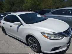 1N4AL3APXGN323984 2016 NISSAN ALTIMA