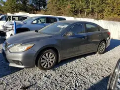 1N4AL3APXGN324004 2016 NISSAN ALTIMA