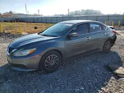 1N4AL3APXGN324374 2016 NISSAN ALTIMA