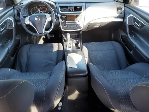 1N4AL3APXGN324374 2016 NISSAN ALTIMA - Image 8