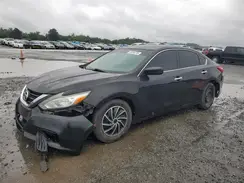 1N4AL3APXGN325038 2016 NISSAN ALTIMA