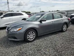 1N4AL3APXGN325105 2016 NISSAN ALTIMA