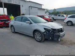 1N4AL3APXGN325136 2016 NISSAN ALTIMA