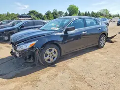 1N4AL3APXGN325556 2016 NISSAN ALTIMA