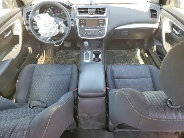 1N4AL3APXGN325556 2016 NISSAN ALTIMA - Image 8
