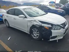 1N4AL3APXGN325590 2016 NISSAN ALTIMA