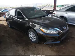 1N4AL3APXGN326562 2016 NISSAN ALTIMA